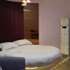 Отель Pearl Hotel, фото 2
