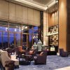Отель Lebanshan Hotel Nanchang, фото 9