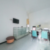 Отель RedDoorz Syariah near Mall Roxy Banyuwangi 2, фото 12