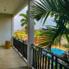 Отель Malis Coconut Resort, фото 3