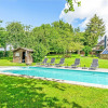Отель Plush Villa in La Roche-en-ardenne With Swimming Pool, фото 9