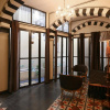 Отель Riad Bindoo, фото 11