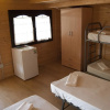Отель Camping ValdeArenas, фото 3