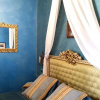 Отель B&B Villa Sogno Charme E Relax, фото 6