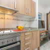 Отель CASA ELENA - Cosy apartment very close to the sea. Free WiFi., фото 8