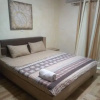 Отель Residence Nour Zone 4, фото 6