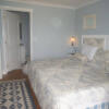 Отель The Spare Room Bed & Breakfast, фото 15
