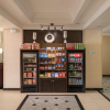 Отель Holiday Inn Express Los Angeles Airport Hawthorne, an IHG Hotel, фото 9