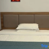Отель Youshe Homestay, фото 2
