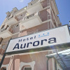 Отель Aurora, фото 1