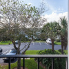 Отель Ponte Vedra Colony Circle 75, фото 7
