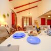 Отель Villa Le Magnolie, фото 10