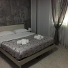 Отель Napoli Stazione B&B, фото 3