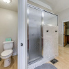 Отель Ruidoso Vacation Rental w/ Hot Tub & Game Room!, фото 9