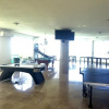 Отель Condominio Mayan Island Playa Diamante, фото 27