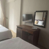 Отель Otel Yalta, фото 6