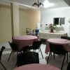 Отель Hostel E Suites Pajucara, фото 10