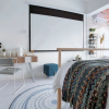Отель LIVE INN Home, фото 20