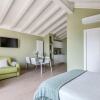 Отель La Zagara Residence, фото 25