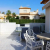 Отель GIWAs Casa Miramar, фото 3