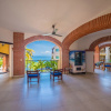 Отель Marboka Hotel & Suites, фото 32