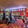 Отель Colorado Belle Casino Resort, фото 17