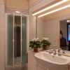 Отель Villa Rosa (IMP136), фото 6