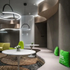 Отель ibis Styles Yangzhou Baixiang Rd Hotel, фото 7
