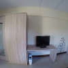 Отель ST Apartment, фото 5