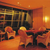 Отель Ziction Liberal Hotel Xian, фото 12
