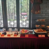 Отель Tang Dynasty Art Garden Hotel, фото 7