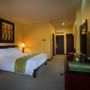 Отель Adi Dharma Hotel Kuta, фото 6