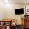 Отель Staybridge Suites Memphis East Cordova, an IHG Hotel, фото 24