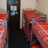Отель Brodies Hostels, фото 3
