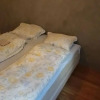 Отель StayPlus Apt in Trendy Area Balcony, фото 15