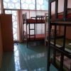 Отель OYO 730 Meedee Hostel, фото 28