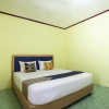 Отель SPOT ON 2824 Hotel Permata, фото 4