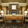 Отель Staybridge Suites Savannah Airport-Pooler, фото 7