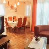 Отель Apartment Radić, фото 2