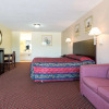 Отель Royal Inn Of Abilene, фото 5