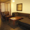 Отель Nakaya B&B, фото 14