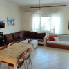 Отель Kelly's Place 2 -Leptokarya Sea & Mountain Vacations, фото 3