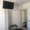 Отель Casa Vacanze Solemare, фото 3