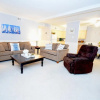 Отель Our Place At The Beach 205I 2 Bedroom Condo by RedAwning, фото 2