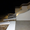 Отель George House, фото 1