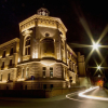 Отель Divon Luxury Apartments by Wawel Castle, фото 18