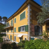 Отель Villa Borgovecchio B&B, фото 37