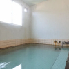 Отель Kirishima Jingu Onsen Akamatsuso (Kagoshima), фото 9