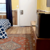 Отель Budget Inn Canajoharie, фото 1