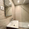 Отель Miral 4 - 100 mtr to beach by HD PROPERTIES, фото 4